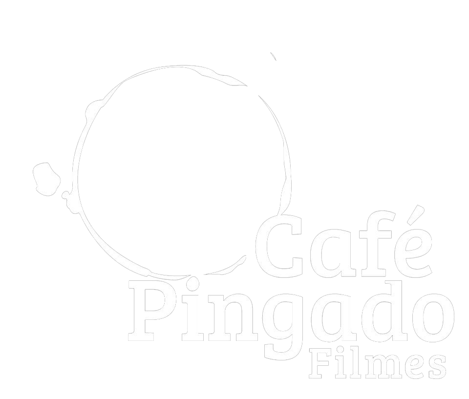 Produtora audiovisual em BH