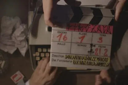 Qual a importância da direção audiovisual?