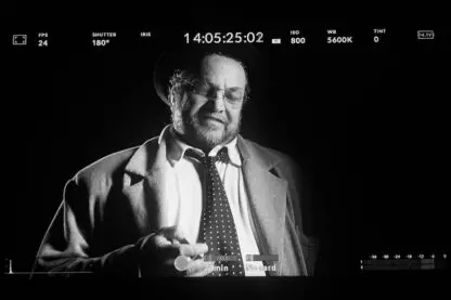 Por que contratar produtora audiovisual em BH para o seu projeto?