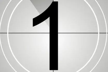 Como escrever um bom roteiro audiovisual