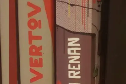 Montagem de vídeo ou edição? Qual a sua importância?